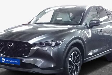 Mazda CX-5 17.200 km 34.900 € Hannover 30165