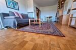 Etagenwohnung Niedernhausen - 2 Zimmer, 52 m&sup2;, 675&euro; | Angebot:26396325
