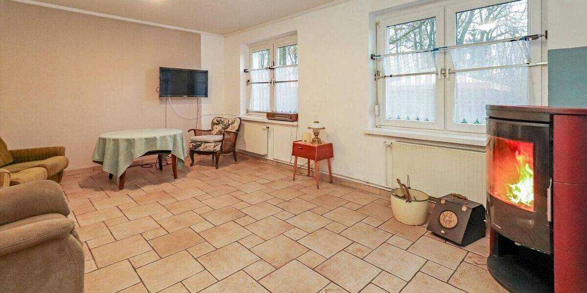 Einfamilienhaus Bismark Arensberg - 2 Zimmer, 81 m&sup2;, 75.000&euro; | Angebot:26160698