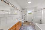 Bungalow Butjadingen-Burhave Burhave - 5 Zimmer, 131 m&sup2;, 379.000&euro; | Angebot:25684206