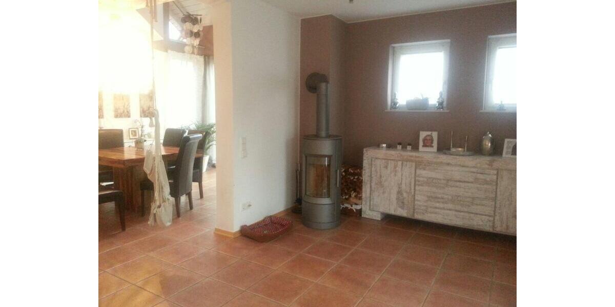 Einfamilienhaus Trier West-Pallien - 3 Zimmer, 182 m&sup2;, 675.000&euro; | Angebot:26353996