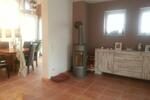 Einfamilienhaus Trier West-Pallien - 3 Zimmer, 182 m&sup2;, 675.000&euro; | Angebot:26353996