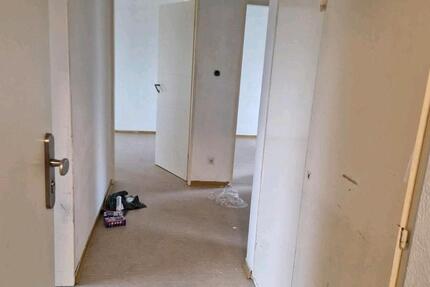 Wohnung Dietzenbach - 3 Zimmer, 70 m&sup2;, 1.400&euro; | Angebot:25423879