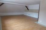 Etagenwohnung Beverungen - 4 Zimmer, 91 m&sup2;, 375&euro; | Angebot:25695349