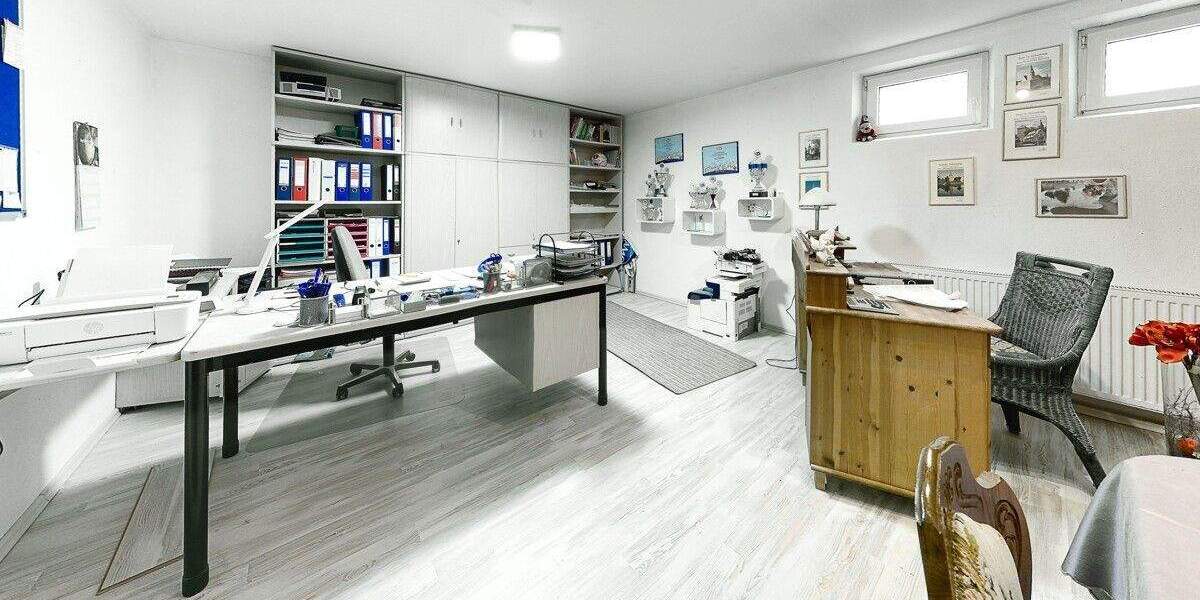 Doppelhaushälfte Wolframs-Eschenbach Eschenbach - 4 Zimmer, 104 m&sup2;, 329.000&euro; | Angebot:25732867