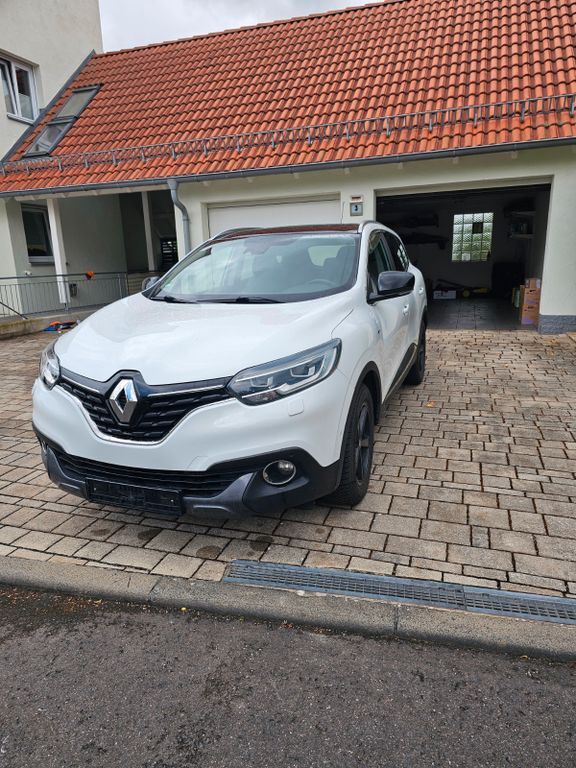 Kadjar