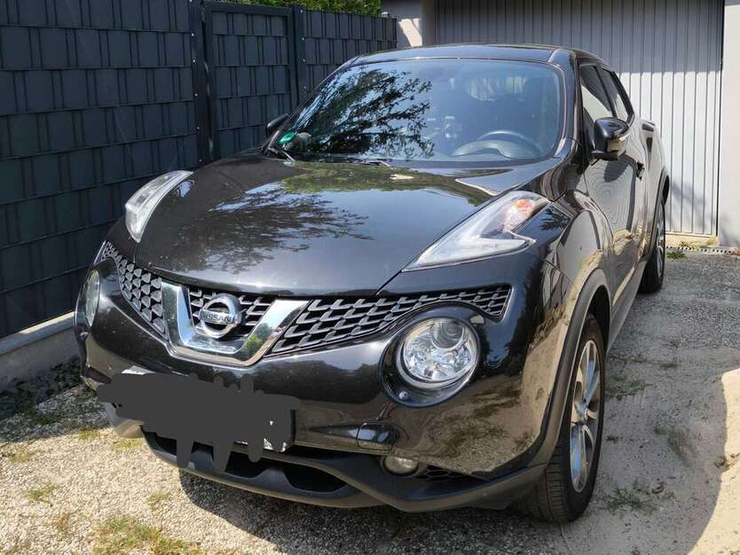 Juke