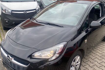 Opel Corsa 152.000 km 3.990 € Fürth 90763
