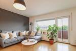 Einfamilienhaus Weiterstadt - 3 Zimmer, 295.000&euro; | Angebot:26731207