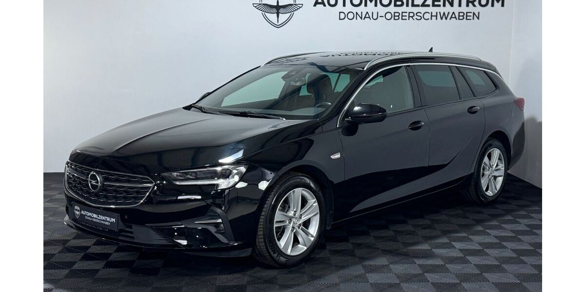 Opel Insignia 128.500 km 13.690 &euro; Bad Saulgau 88348