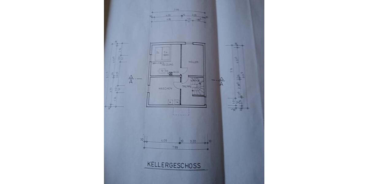 Einfamilienhaus Weißwasser (Oberlausitz) - 4 Zimmer, 100 m&sup2;, 160.000&euro; | Angebot:26551630