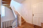 Mehrfamilienhaus, Wohnhaus Bad Schwartau - 9 Zimmer, 296 m&sup2;, 804.000&euro; | Angebot:27004913