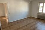 Etagenwohnung Lohmar - 3.5 Zimmer, 95 m&sup2;, 1.015&euro; | Angebot:26279667