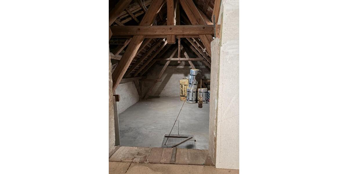 Einfamilienhaus Nordsehl - 8 Zimmer, 180 m&sup2;, 248.000&euro; | Angebot:26987998