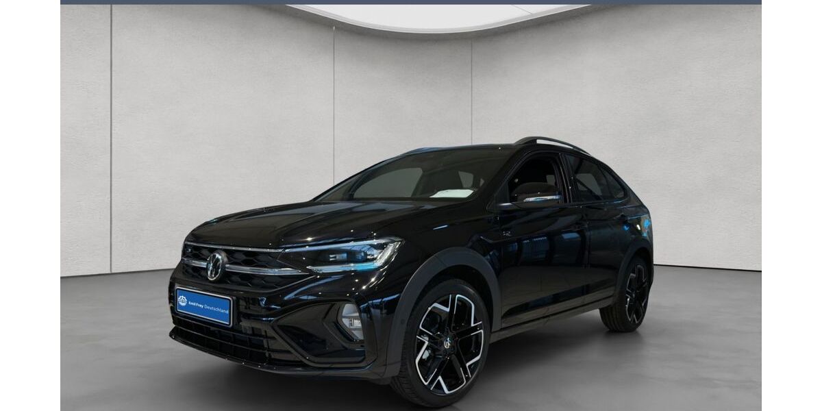 VW Taigo 1.551 km 37.390 &euro; Husum 25813