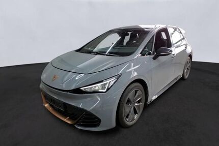Cupra Born 19.600 km 25.890 &euro; Burgoberbach 91595