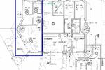 Etagenwohnung Gemünden am Main - 1 Zimmer, 54 m&sup2;, 93.000&euro; | Angebot:26819293