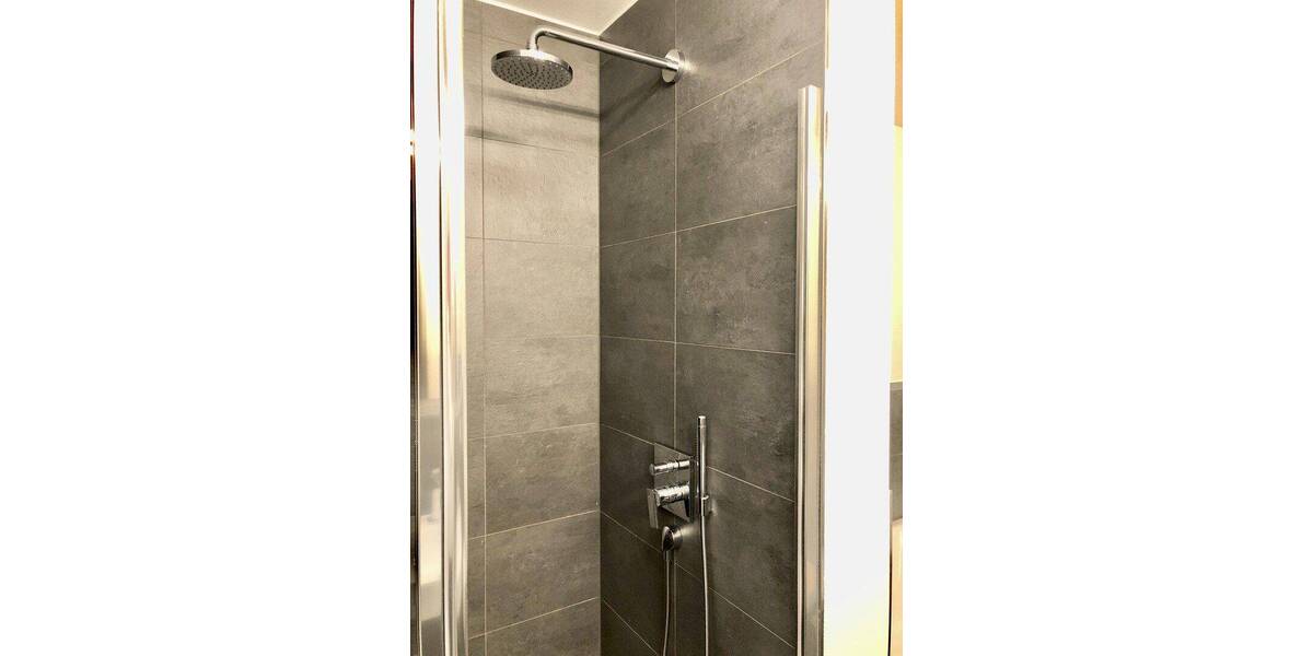 Etagenwohnung Frankfurt am Main Gallus - 2 Zimmer, 60 m&sup2;, 1.600&euro; | Angebot:26846366