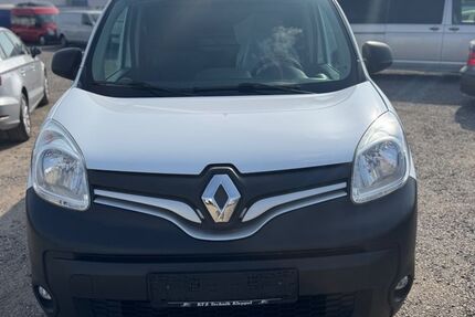Renault Kangoo 171.000 km 6.850 &euro; Nürnberg 90431