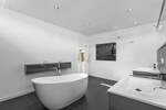 Einfamilienhaus Neutraubling - 5 Zimmer, 203 m&sup2;, 1.080.000&euro; | Angebot:25702693