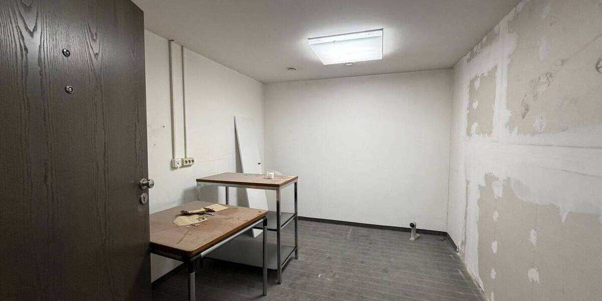 Gewerbeobjekt Hennef - 600&euro; | Angebot:26712413
