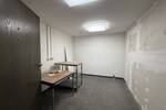 Gewerbeobjekt Hennef - 600&euro; | Angebot:26712413