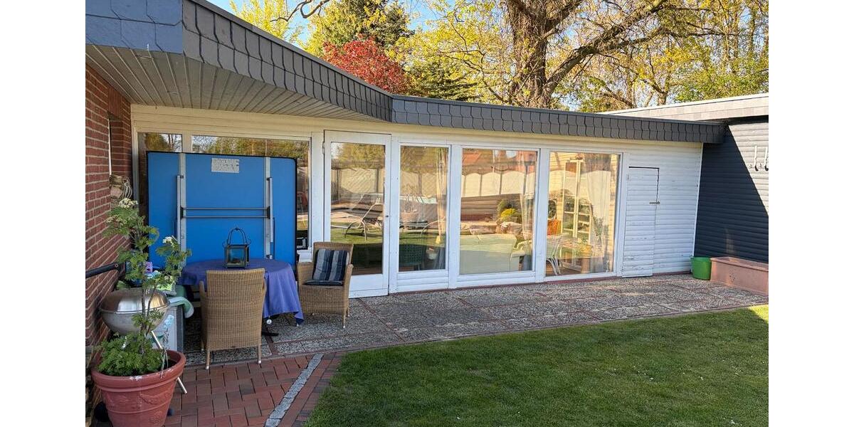 Einfamilienhaus Ganderkesee - 7 Zimmer, 160 m&sup2;, 499.000&euro; | Angebot:26840793