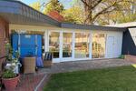 Einfamilienhaus Ganderkesee - 7 Zimmer, 160 m&sup2;, 499.000&euro; | Angebot:26840793
