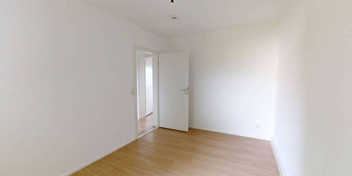 Etagenwohnung Roding Kienholz - 4 Zimmer, 88 m&sup2;, 730&euro; | Angebot:26797779
