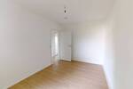 Etagenwohnung Roding Kienholz - 4 Zimmer, 88 m&sup2;, 730&euro; | Angebot:26797779