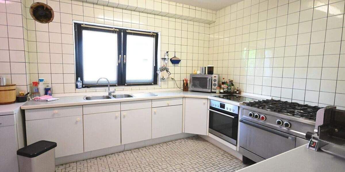 Mehrfamilienhaus, Wohnhaus Burgthann / Ezelsdorf Ezelsdorf - 499.000&euro; | Angebot:25385267