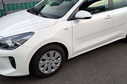 Kia Rio 49.900 km 10.980 &euro; Koblenz 56070