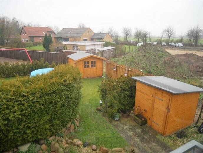 Mehrfamilienhaus, Wohnhaus Göhl - 8 Zimmer, 190 m&sup2;, 359.000&euro; | Angebot:25680325