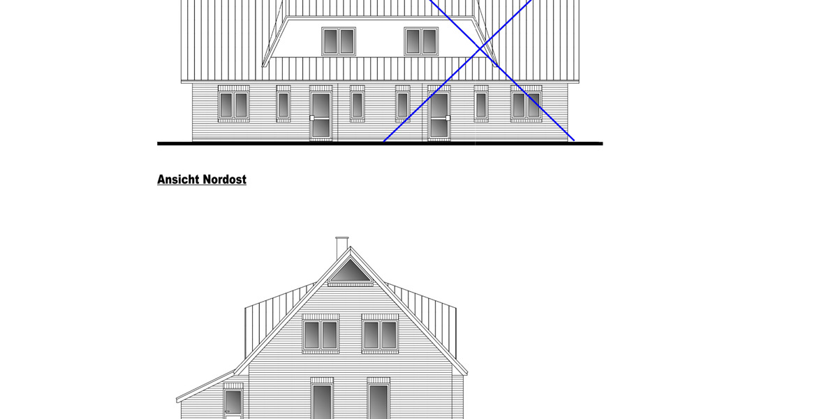 Doppelhaushälfte Delmenhorst - 4 Zimmer, 119 m&sup2;, 377.500&euro; | Angebot:24814768