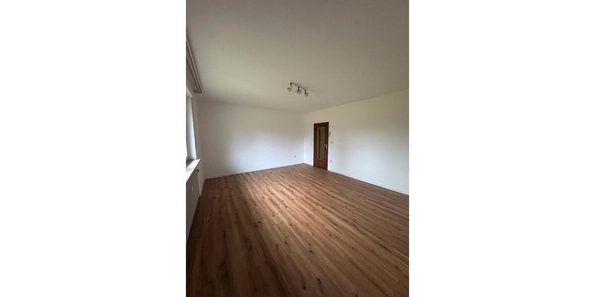 Erdgeschoßwohnung Bad Bevensen - 3 Zimmer, 87 m&sup2;, 800&euro; | Angebot:26162469