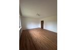 Erdgeschoßwohnung Bad Bevensen - 3 Zimmer, 87 m&sup2;, 800&euro; | Angebot:26162469