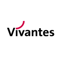 Pflegefachkraft (w/m/d) - für den Bereich Psychiatrie, Psychotherapie, Psychosomatik - Mittendrin. Mitarbeiten. Vivantes Wenckebach-Klinikum Berlin 12099