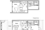 Etagenwohnung Hamburg Stellingen - 2 Zimmer, 56 m&sup2;, 449.000&euro; | Angebot:26869310