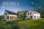 Einfamilienhaus Mönchengladbach Süd - 4 Zimmer, 136 m&sup2;, 2.924&euro; | Angebot:23185118