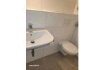 Etagenwohnung Melsdorf - 3 Zimmer, 76 m&sup2;, 210.000&euro; | Angebot:27428545