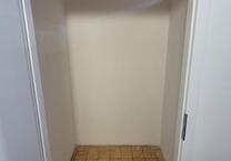 Lagerräume ab 20€mtl - ab 1,5m² bis 23m²