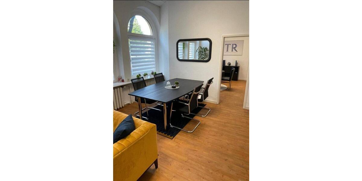 Gewerbeobjekt Osnabrück - 430&euro; | Angebot:26646506