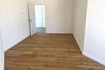 Etagenwohnung Paderborn Elsen - 3 Zimmer, 89 m&sup2;, 419.900&euro; | Angebot:25799558