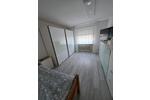 Mehrfamilienhaus, Wohnhaus Koblenz Bubenheim - 11 Zimmer, 288 m&sup2;, 690.000&euro; | Angebot:26689620