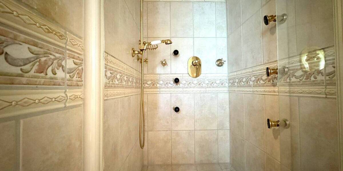 Bungalow Wunstorf Luthe - 5 Zimmer, 115 m&sup2;, 440.000&euro; | Angebot:26875444