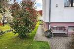 Mehrfamilienhaus, Wohnhaus Kaufungen Oberkaufungen - 7 Zimmer, 169 m&sup2;, 350.000&euro; | Angebot:26833778