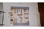 Dachgeschoßwohnung Stockach - 3 Zimmer, 88 m&sup2;, 920&euro; | Angebot:26415047