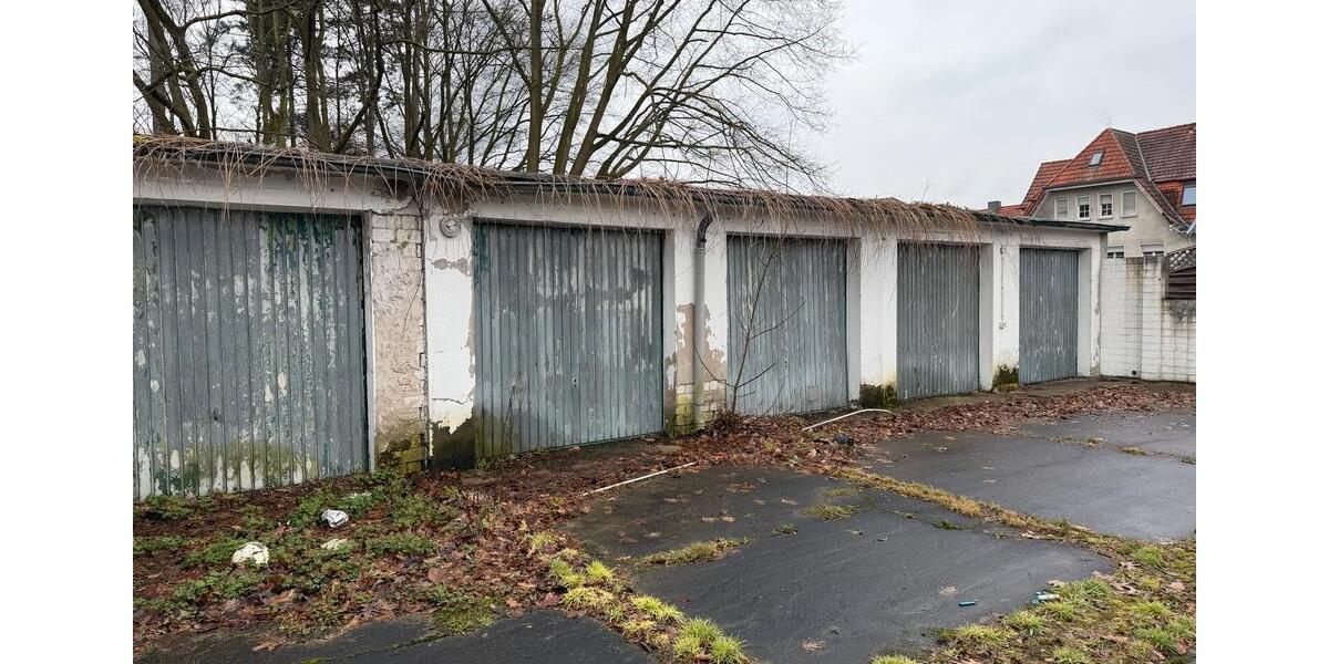 Gewerbeobjekt Bottrop Batenbrock - 1.950&euro; | Angebot:25405857