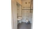 Dachgeschoßwohnung Bielefeld Schildesche - 2 Zimmer, 25 m&sup2;, 410&euro; | Angebot:26347717