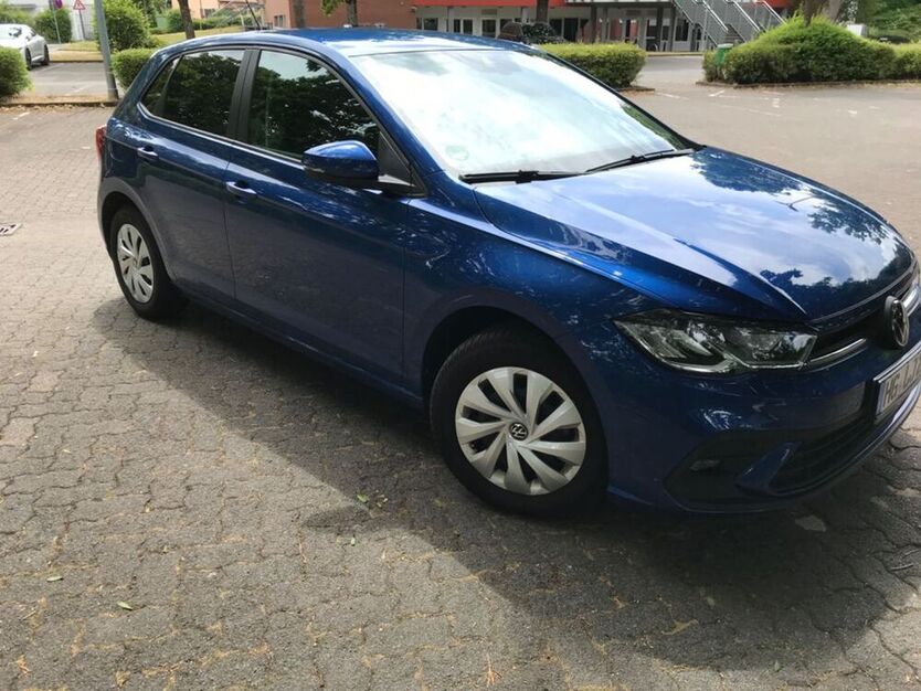 Polo